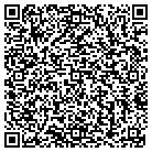 QR code with Jerrys Quality Tackle contacts