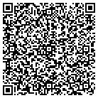 QR code with Farnsworth Machine Tool Co contacts