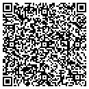 QR code with Gabaldon Properties contacts