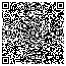 QR code with Patch Products Inc contacts