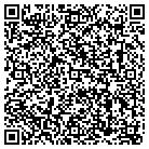 QR code with Sherry's Sweet Shoppe contacts