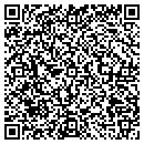 QR code with New London Utilities contacts