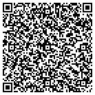 QR code with Lawn and Snow Specialists contacts