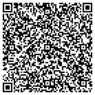QR code with Dodgeville Fire Department contacts