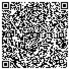 QR code with Nelson Development Corp contacts