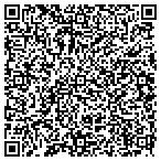 QR code with Department Admin Hearing & Appeals contacts
