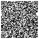 QR code with Precise Jig Grinding Inc contacts