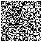 QR code with Walnut Grove Golf Course contacts
