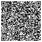 QR code with Pine Edge Mobile Home Park contacts