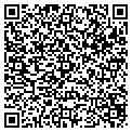 QR code with PETCO contacts