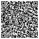 QR code with Reflective Designs contacts