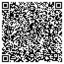 QR code with Ross Sportswear Inc contacts