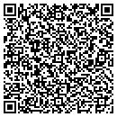 QR code with Albany Public Library contacts