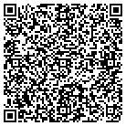 QR code with A-A Linnerud Self-Storage contacts