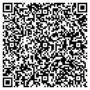 QR code with Bollant Farms contacts