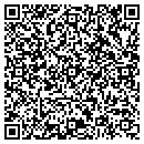 QR code with Base Avia Company contacts