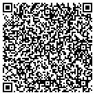 QR code with Corrections Department contacts