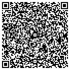 QR code with Charles Wayne Hopfensperger contacts