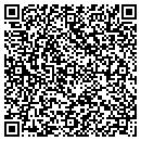 QR code with Pjr Consulting contacts