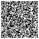 QR code with Walker Forge Inc contacts