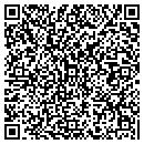 QR code with Gary Moseman contacts