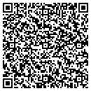 QR code with General Floor Co contacts