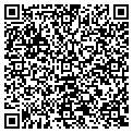 QR code with SSG Corp contacts