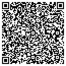 QR code with Vernon Massey contacts