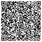 QR code with Mickey Heating & Air contacts