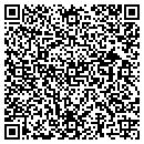 QR code with Second Hand Quality contacts