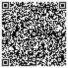 QR code with Integrated Document & Label contacts