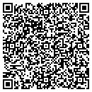 QR code with Foot Patrol contacts