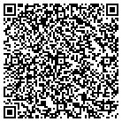 QR code with Sun Light Janitorial Service contacts