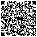 QR code with Division Probation Div contacts