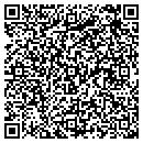 QR code with Root Cellar contacts