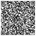 QR code with Top Quarter Styling Salon contacts