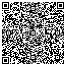 QR code with Ricks Service contacts