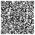 QR code with Buffalo City Bait Shop contacts