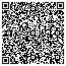 QR code with Janet Boyd contacts