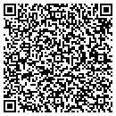 QR code with Monster Games contacts