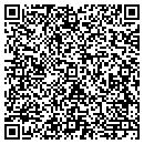 QR code with Studio Graphics contacts