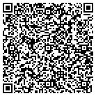 QR code with Apollo Photo Imagizing contacts
