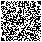QR code with Signature Flowers By Randall contacts
