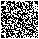QR code with A Z Home Improvements contacts