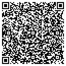 QR code with Mondus Motorsports contacts