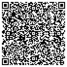 QR code with ATR Tree Service LLC contacts