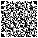 QR code with Steven Moderow contacts