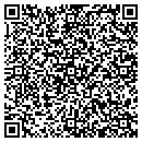 QR code with Cindys Creative Cuts contacts