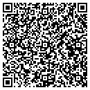 QR code with Al's Cellular contacts