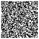 QR code with Expressions of Hair By Carol contacts